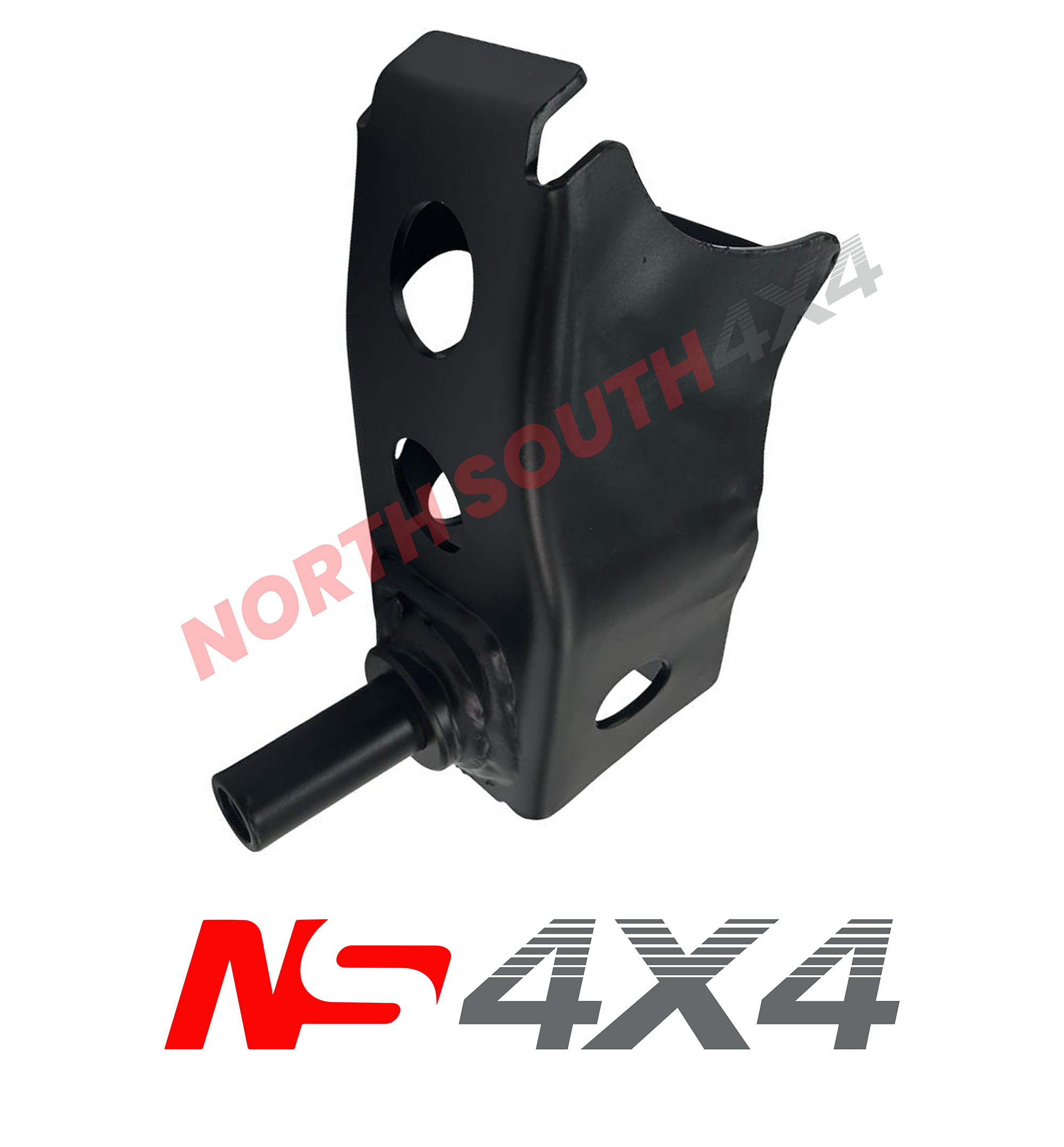 Ns4x4
