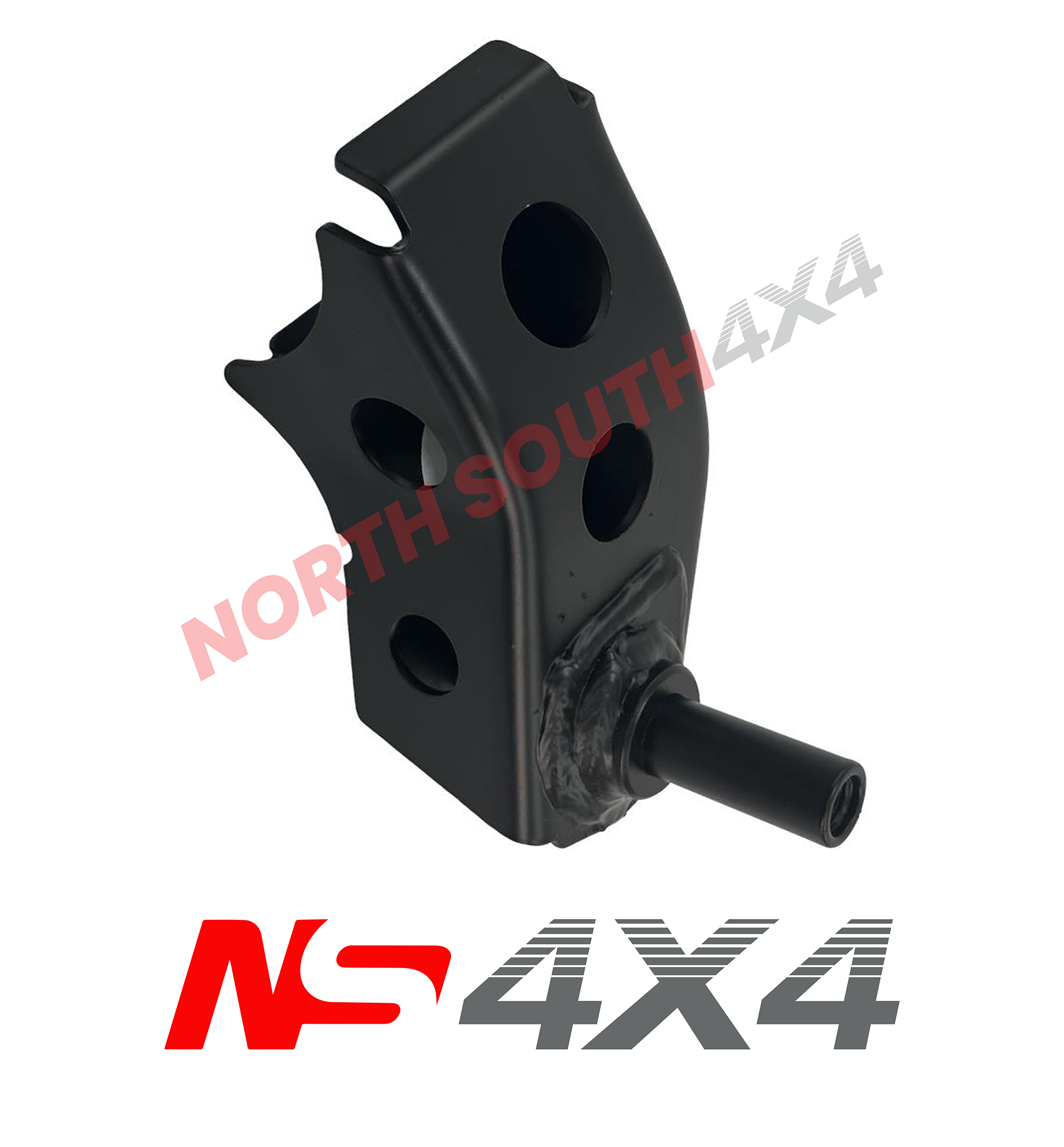 Ns4x4