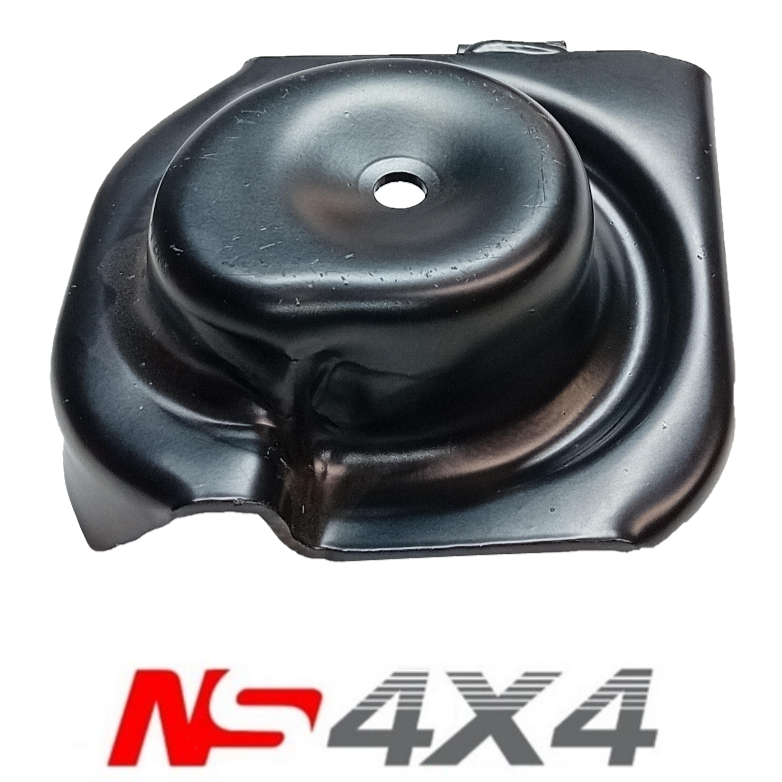 Ns4x4