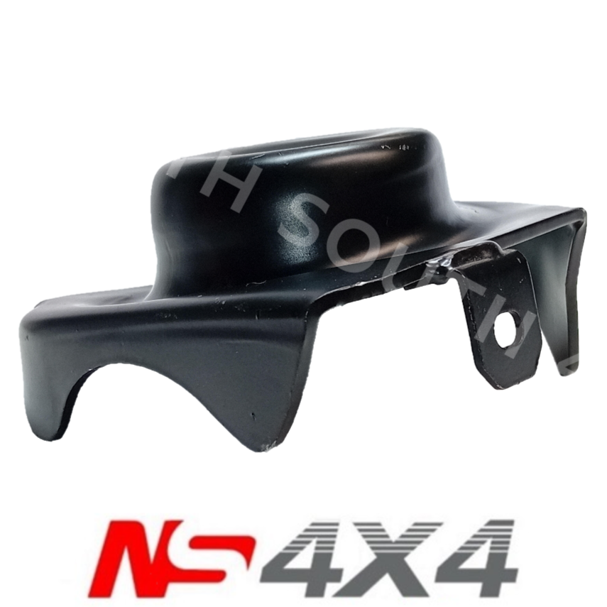 Ns4x4