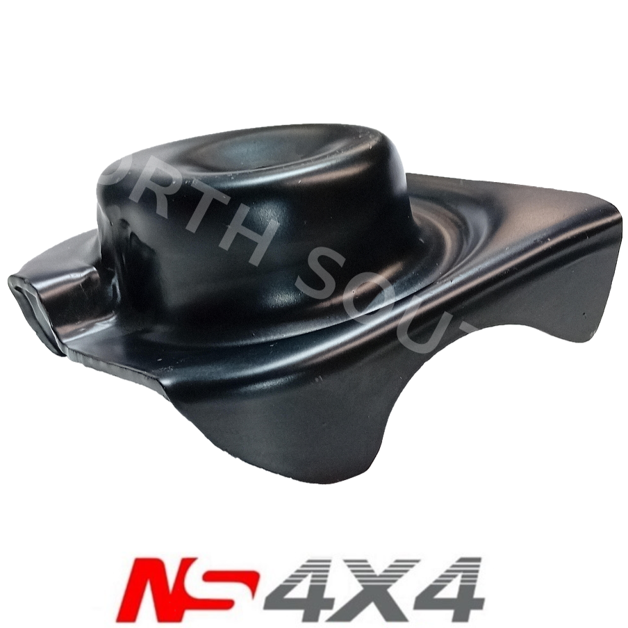 Ns4x4