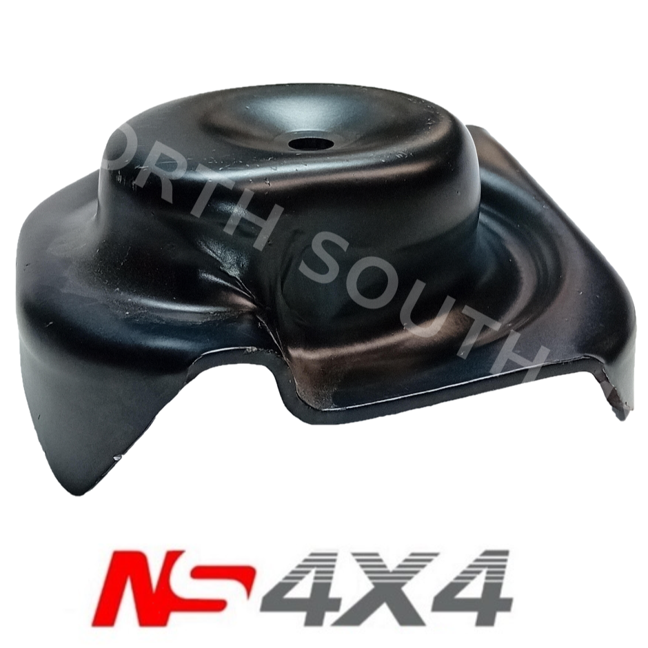 Ns4x4