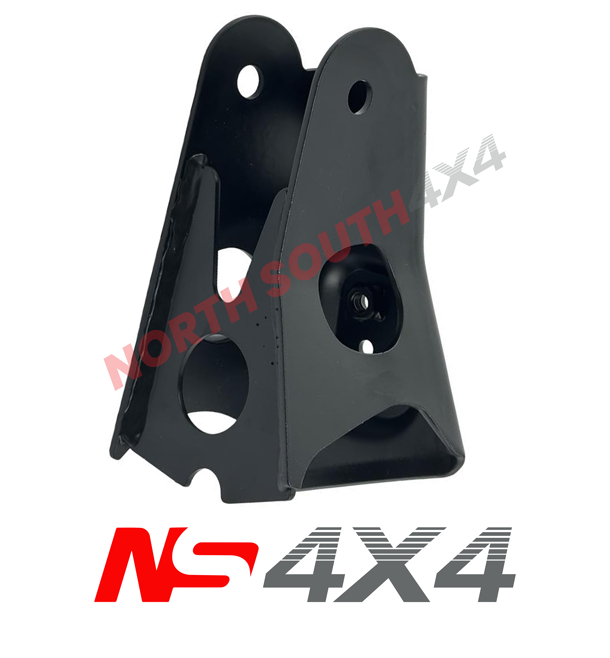 Ns4x4