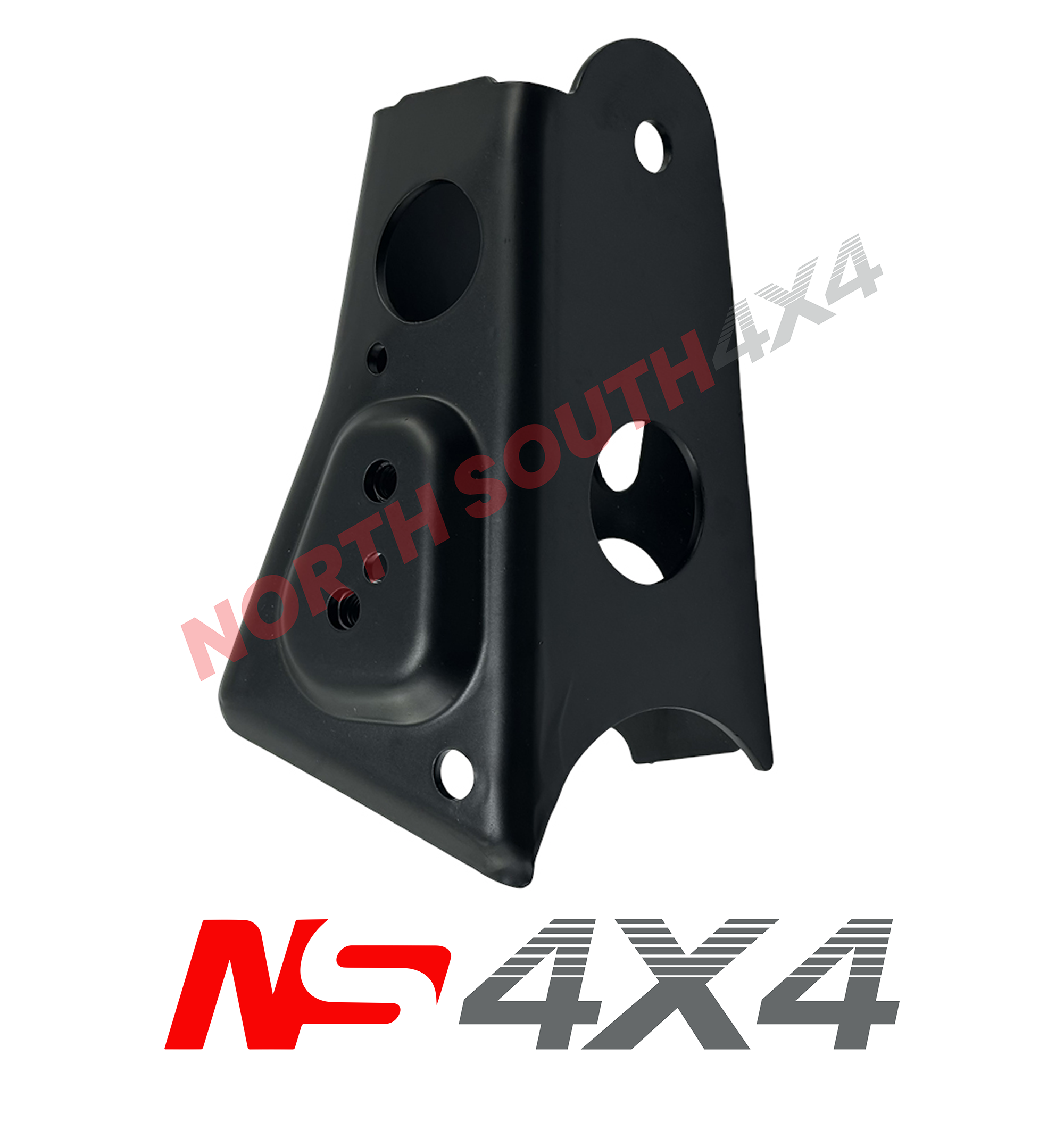 Ns4x4