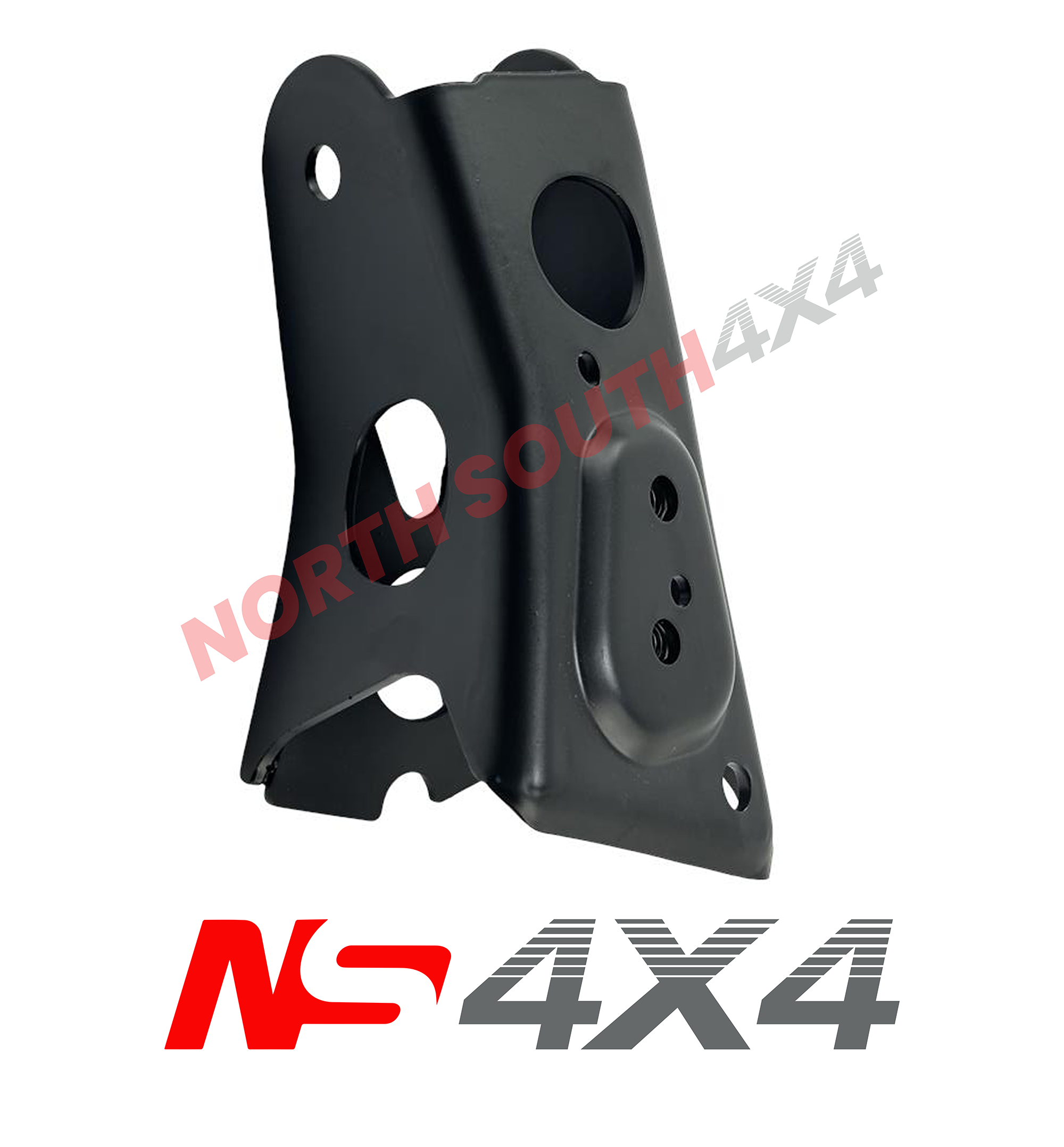 Ns4x4