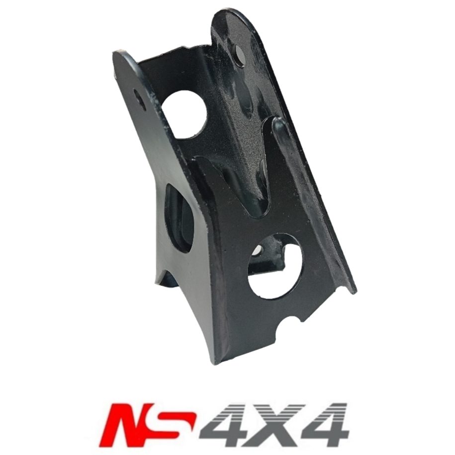 Ns4x4