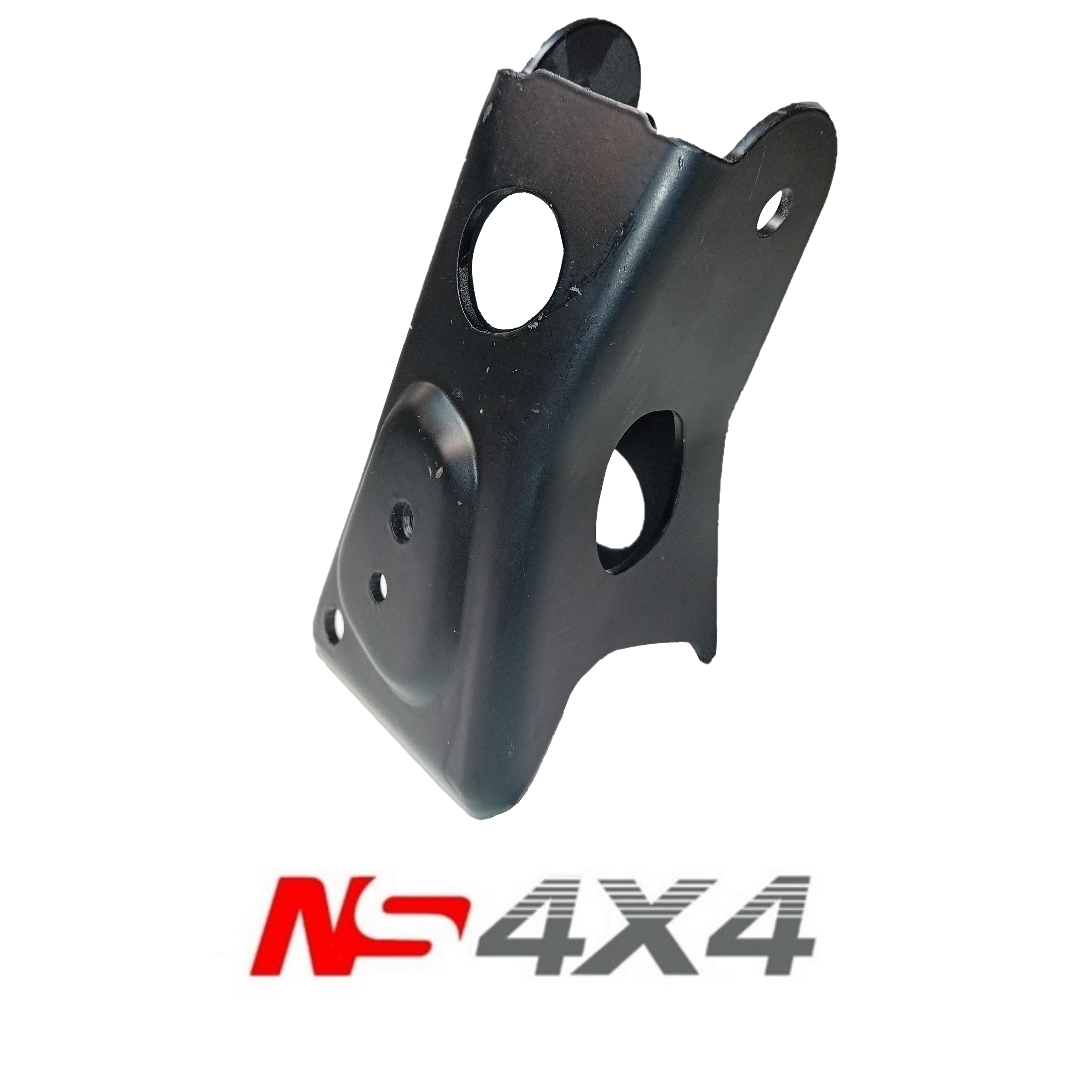 Ns4x4