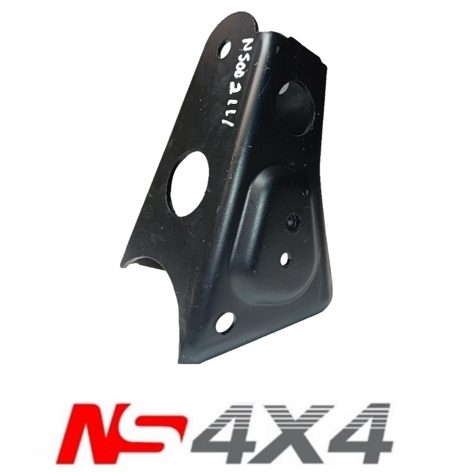 Ns4x4