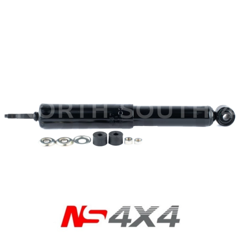 Ns4x4