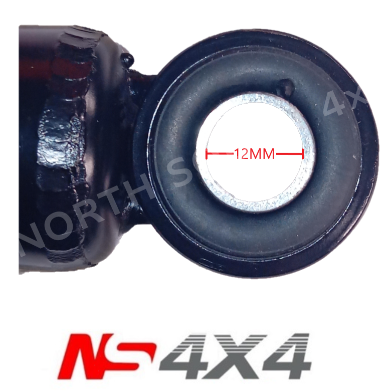 Ns4x4
