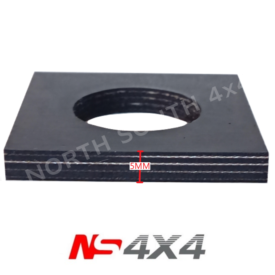 Ns4x4