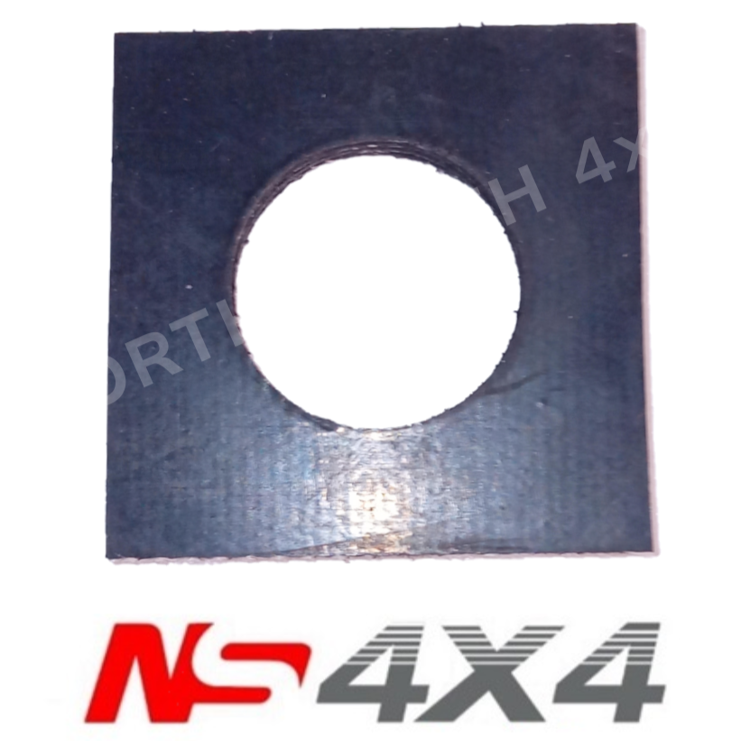 Ns4x4