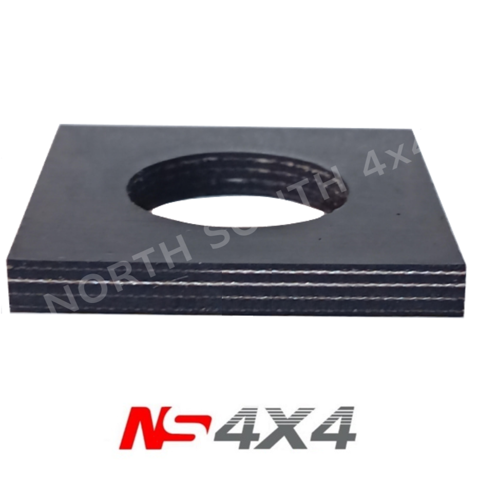 Ns4x4