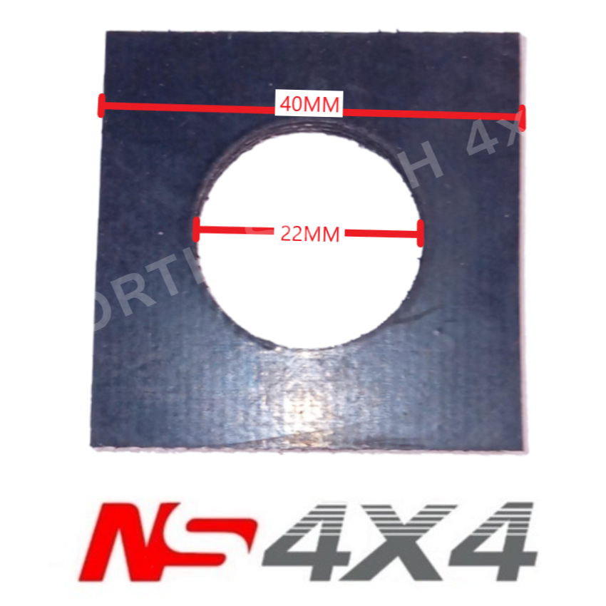 Ns4x4