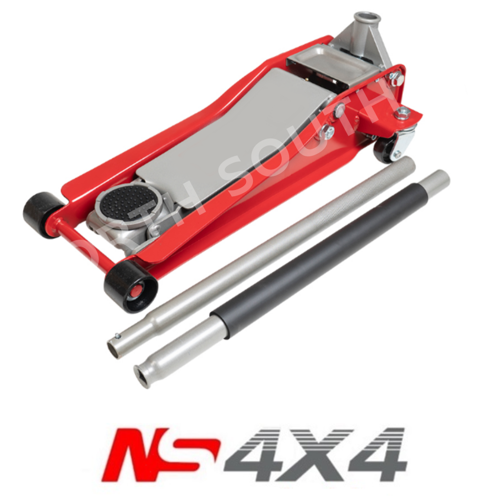 Ns4x4
