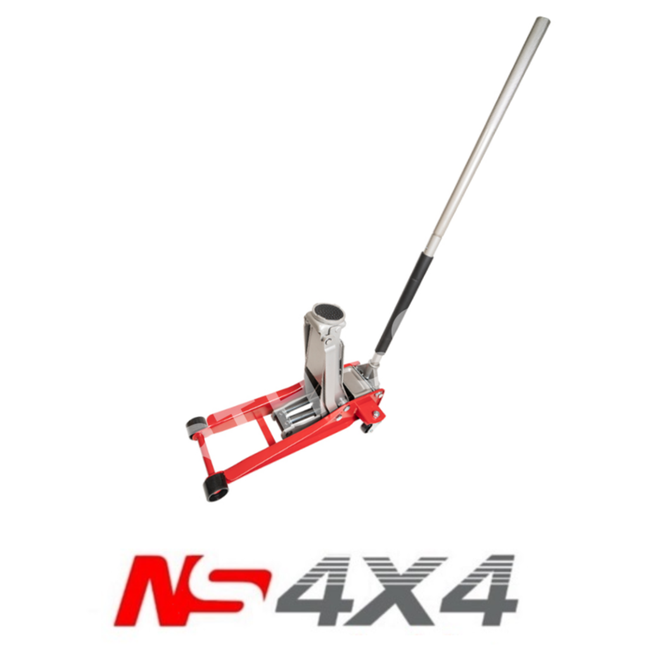 Ns4x4
