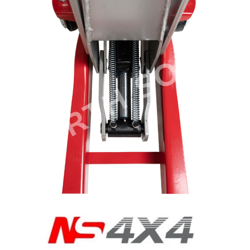 Ns4x4