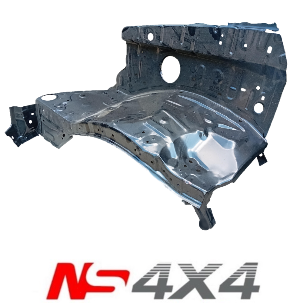 Ns4x4