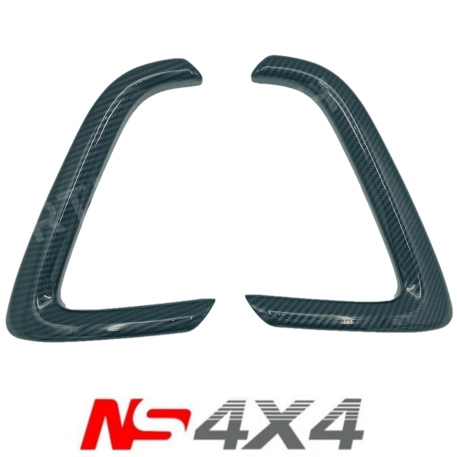 Ns4x4