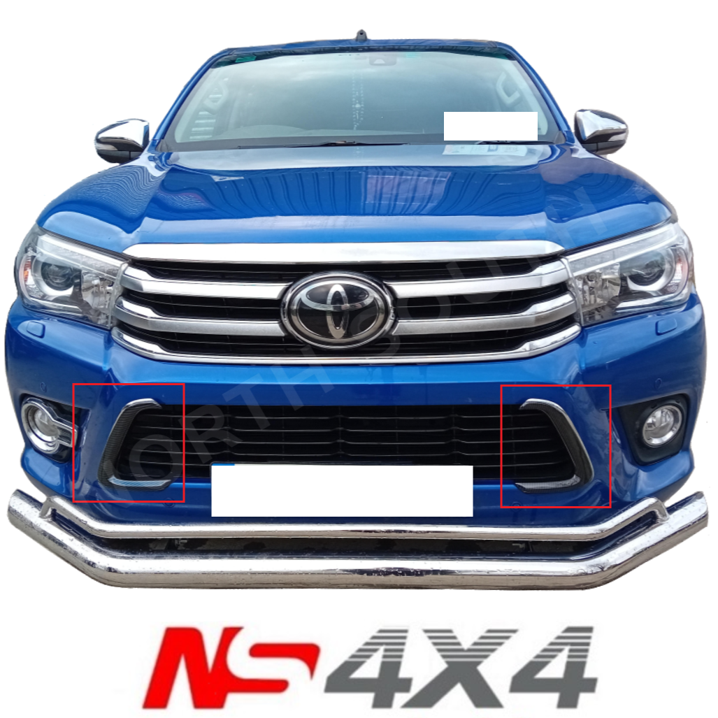 Ns4x4
