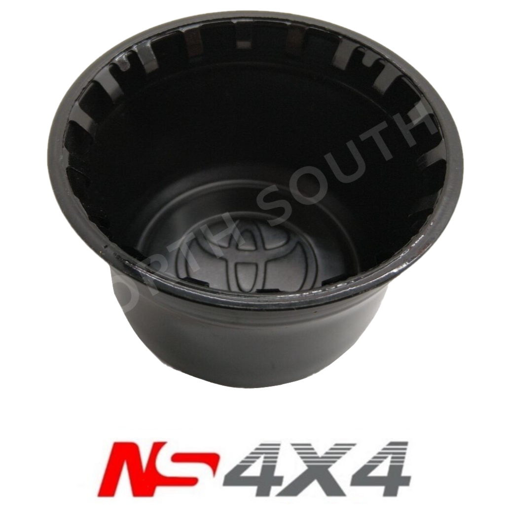 Ns4x4
