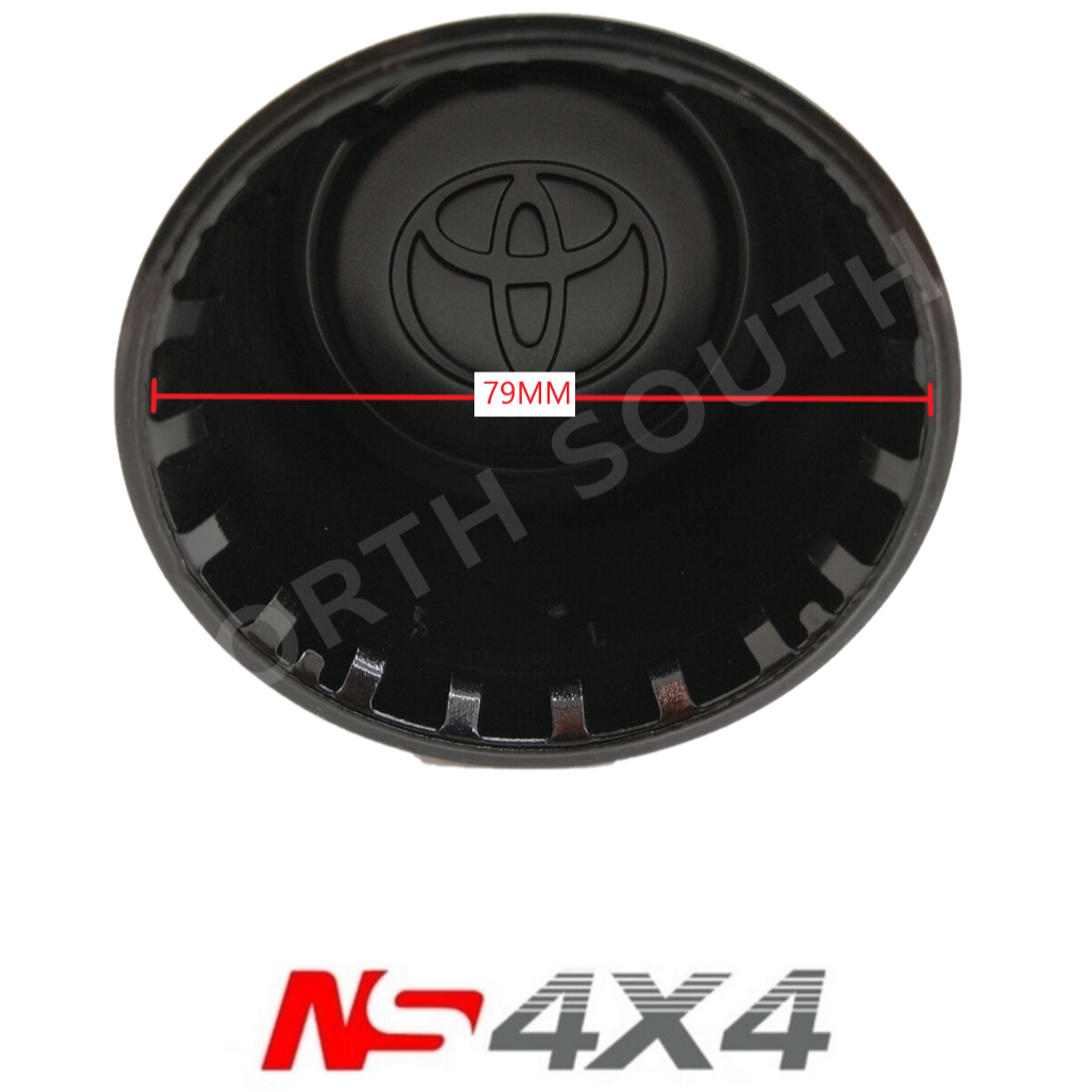 Ns4x4
