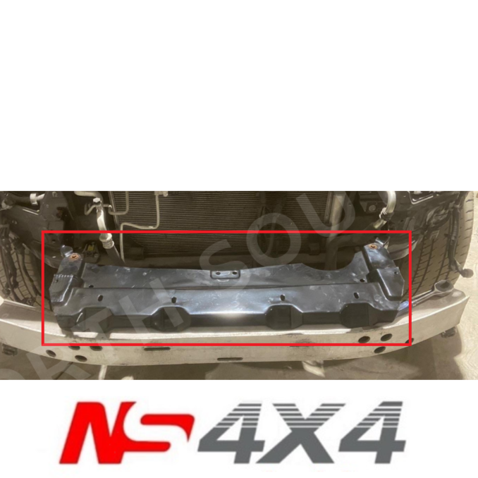 Ns4x4