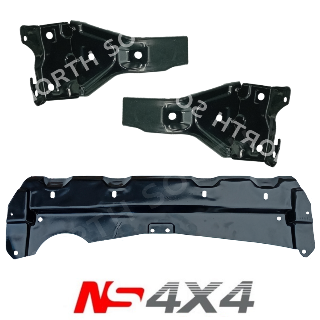 Ns4x4