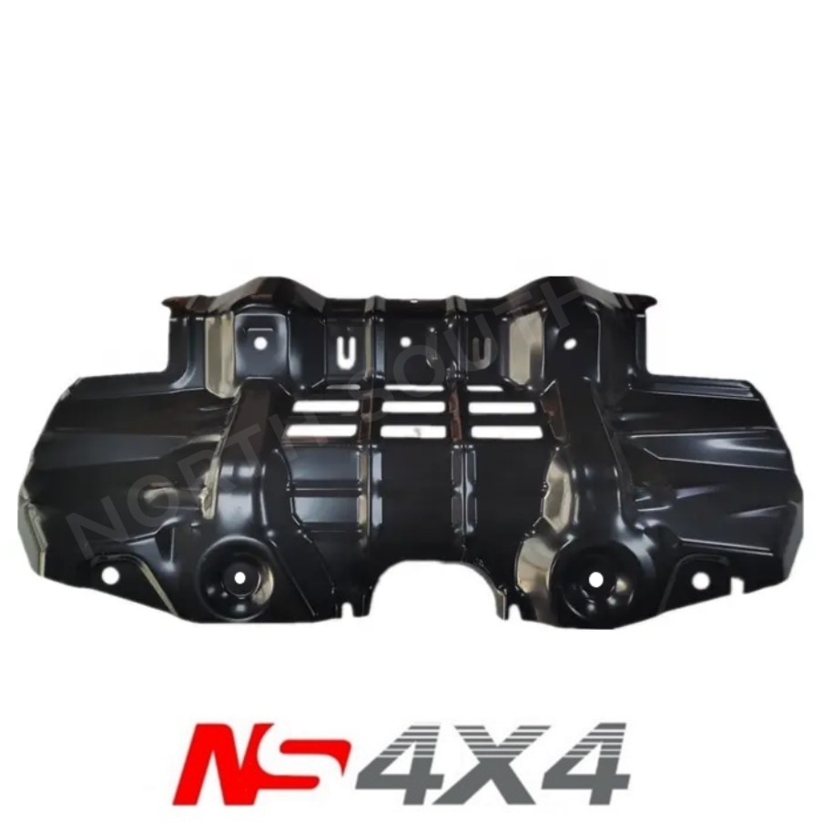 Ns4x4