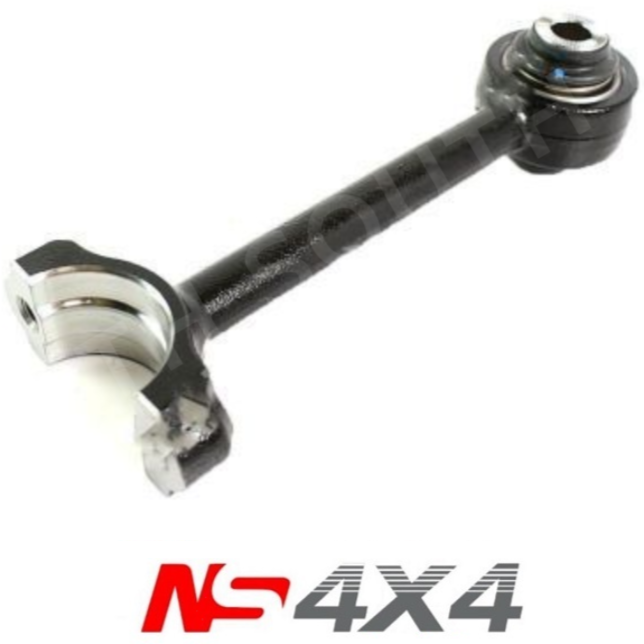 Ns4x4