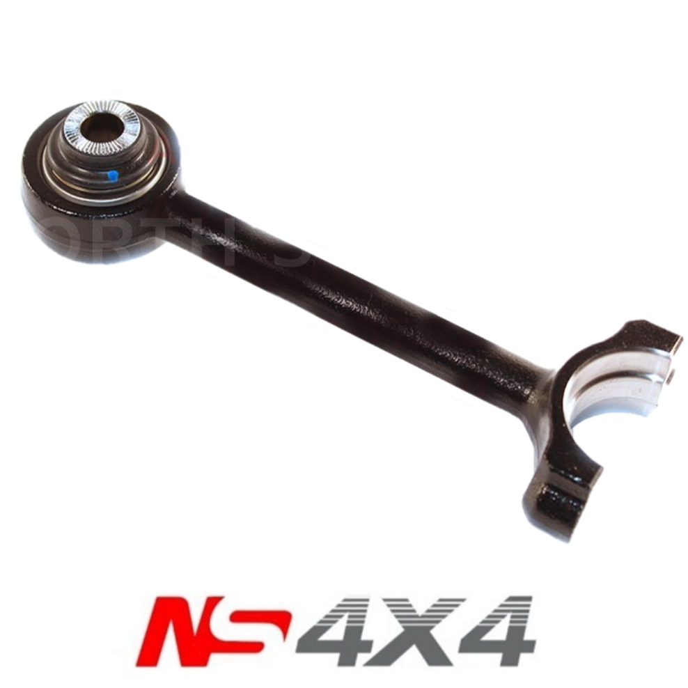 Ns4x4