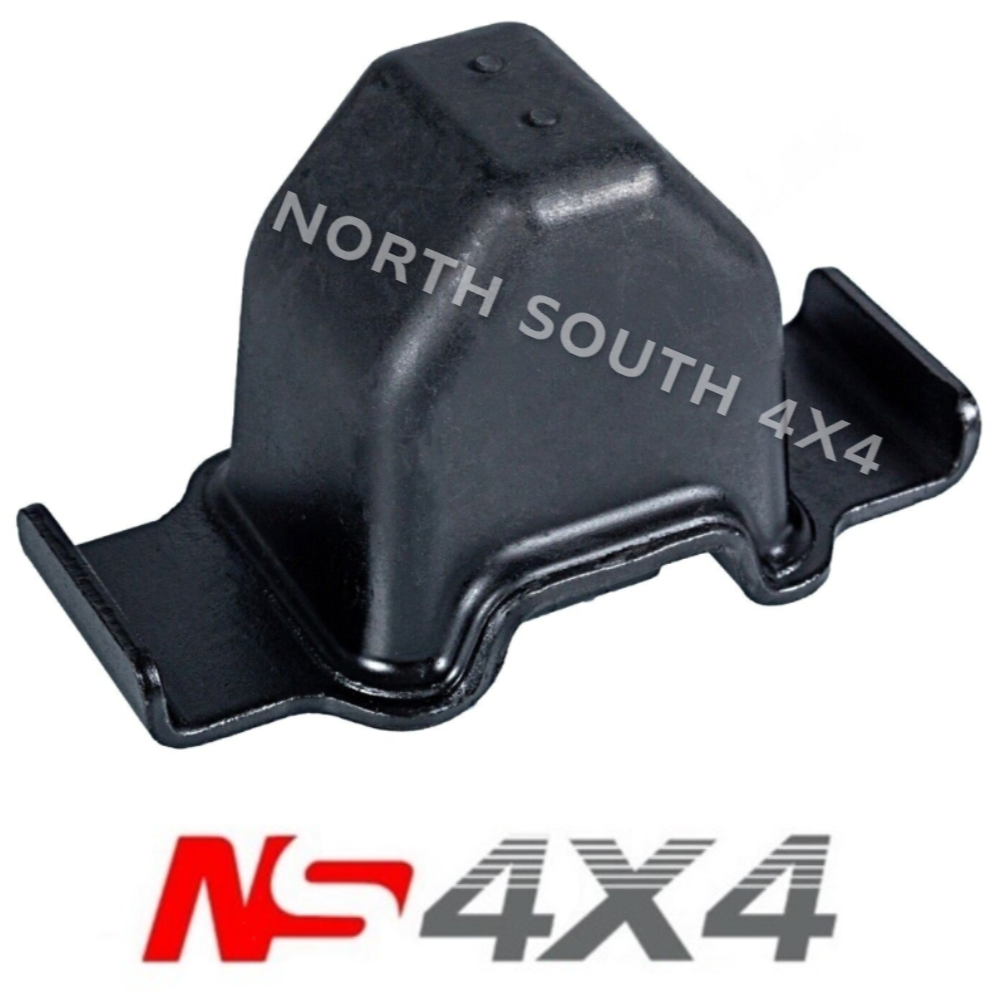 Ns4x4