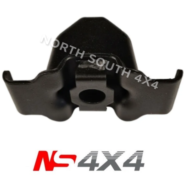 Ns4x4