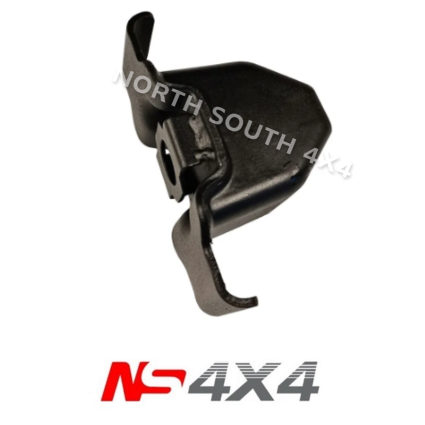 Ns4x4