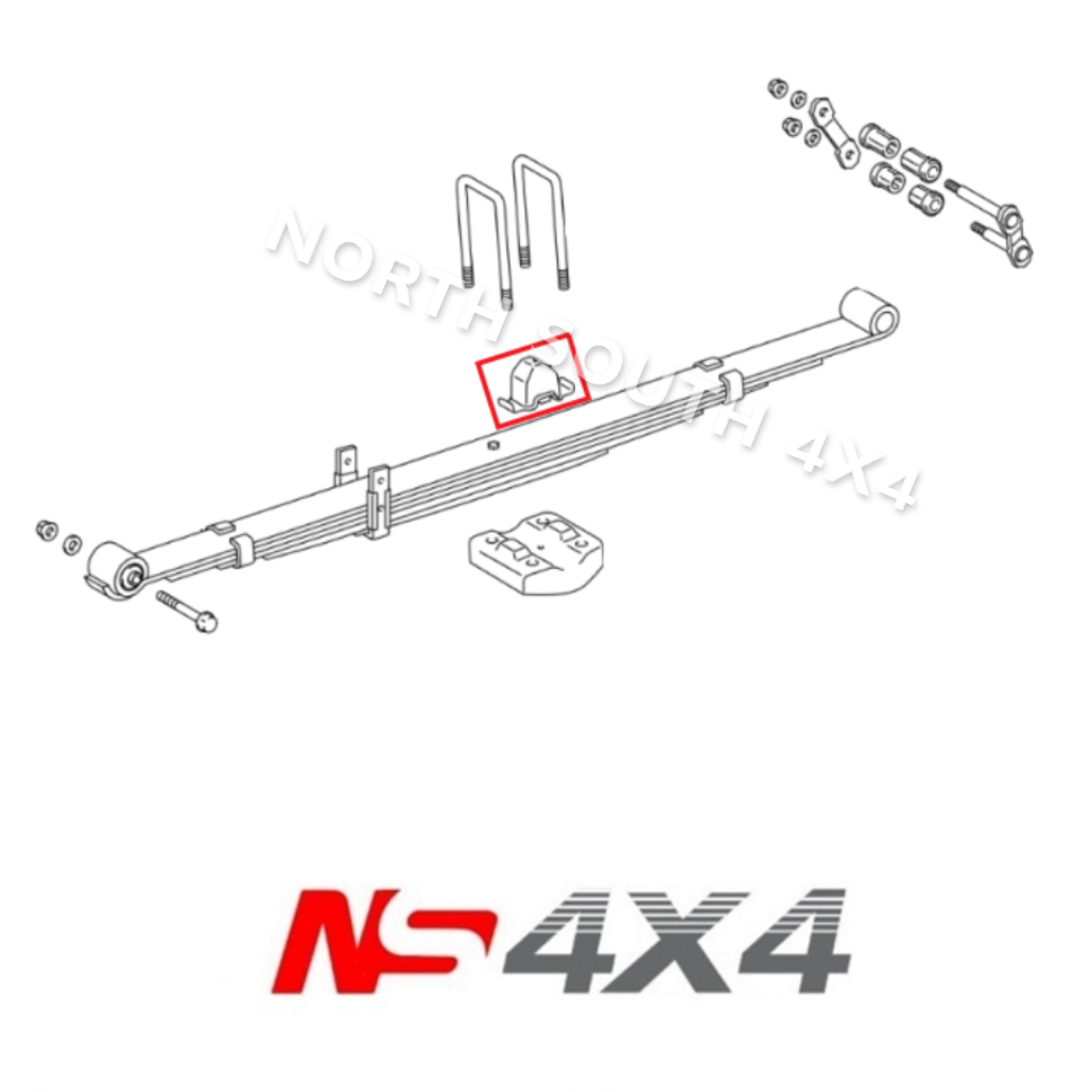 Ns4x4