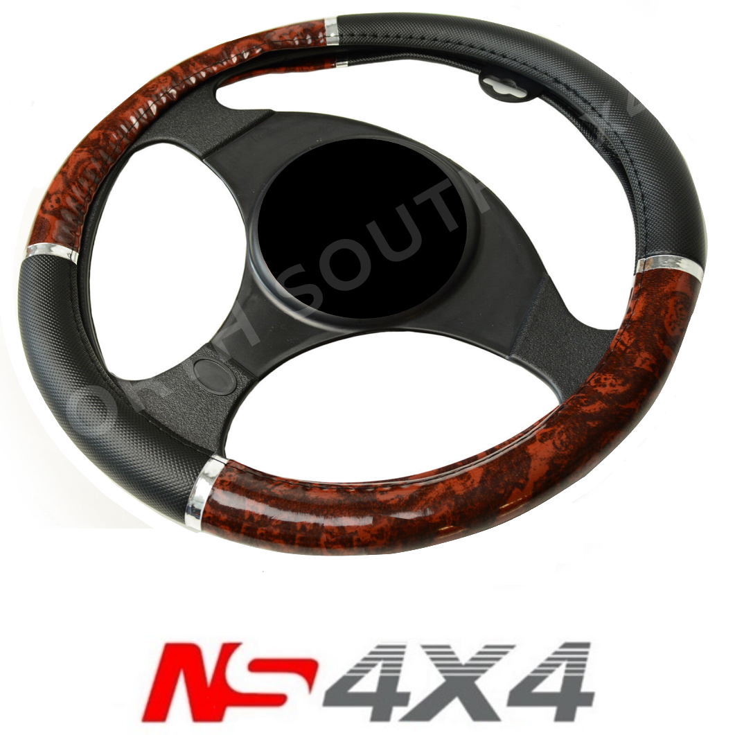 Ns4x4