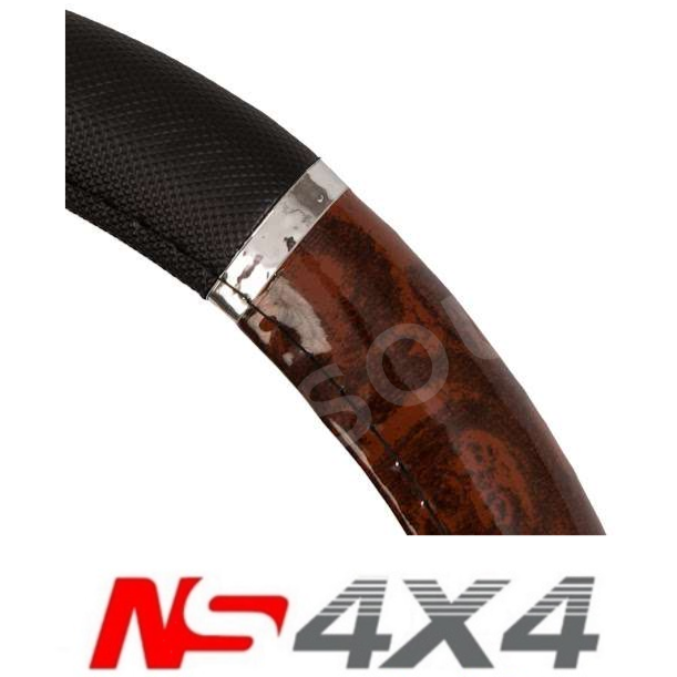 Ns4x4
