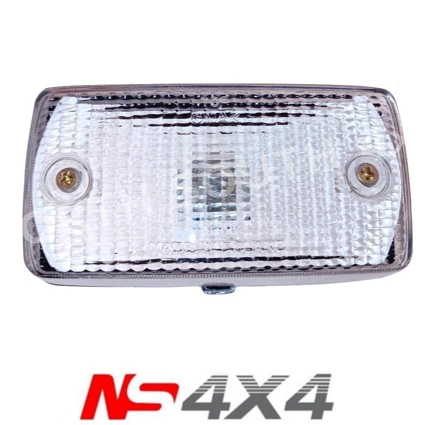 Ns4x4