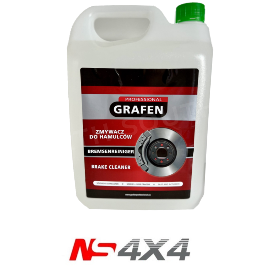 Ns4x4