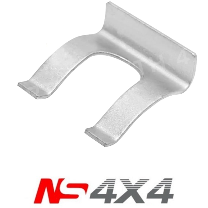 Ns4x4