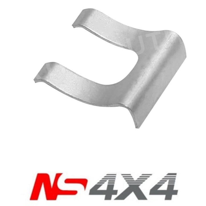 Ns4x4