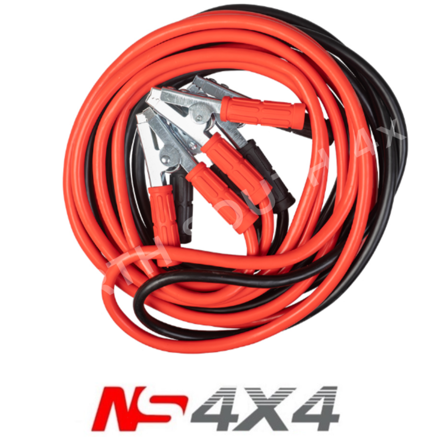 Ns4x4