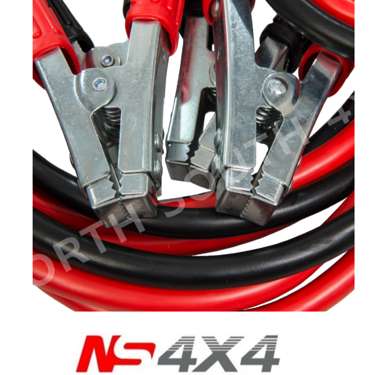Ns4x4