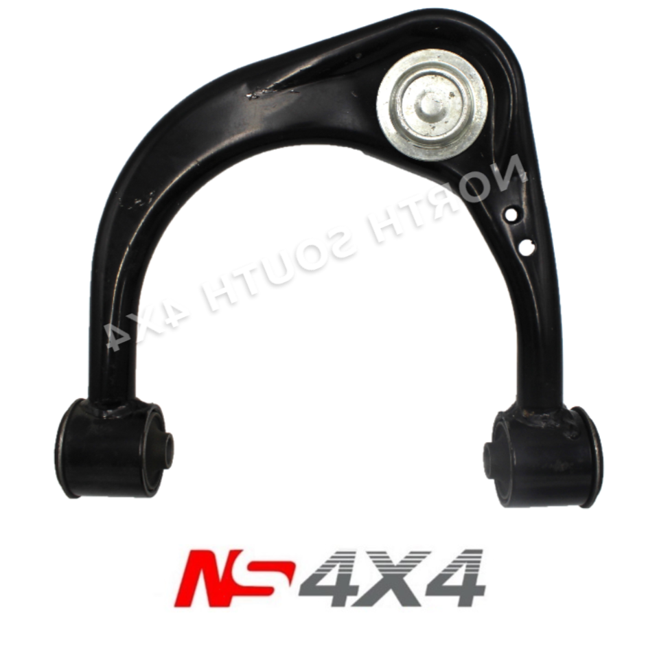 Ns4x4
