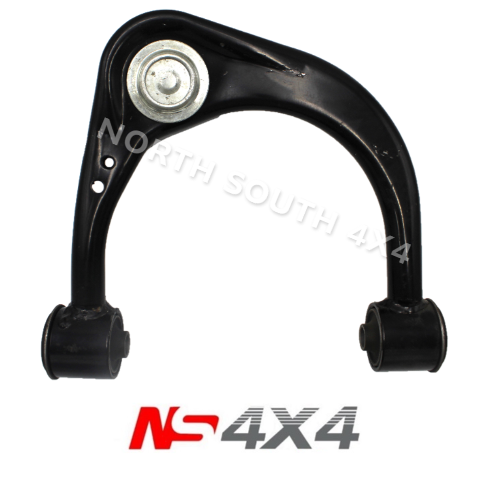 Ns4x4