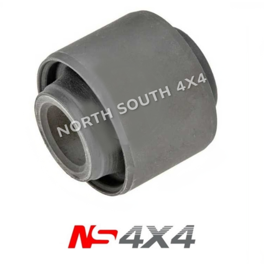 Ns4x4