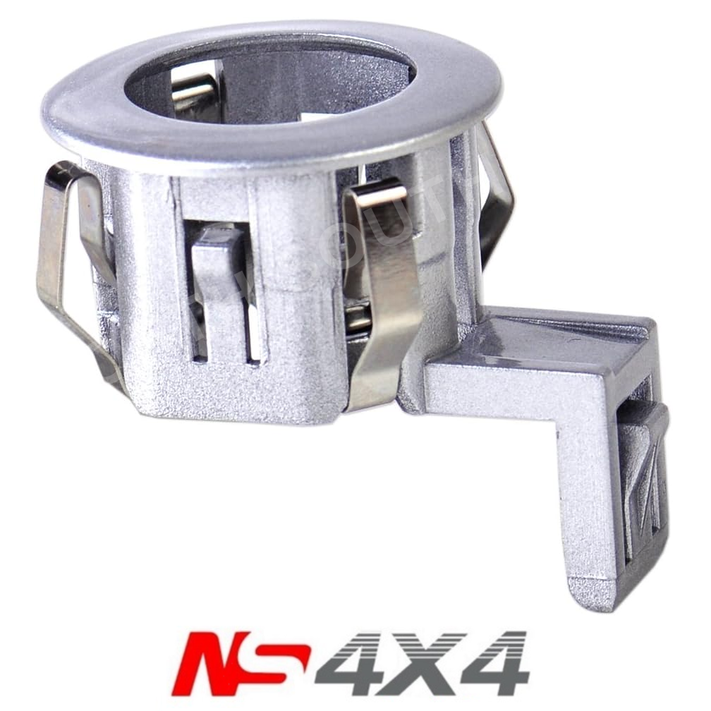 Ns4x4