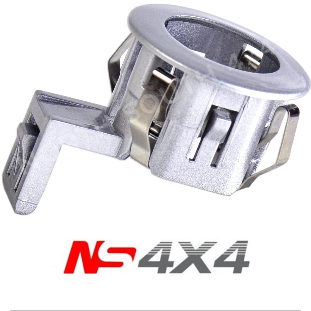 Ns4x4