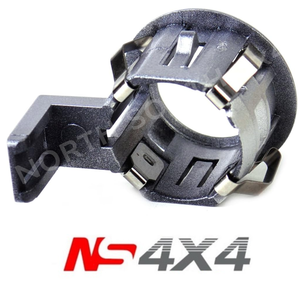 Ns4x4