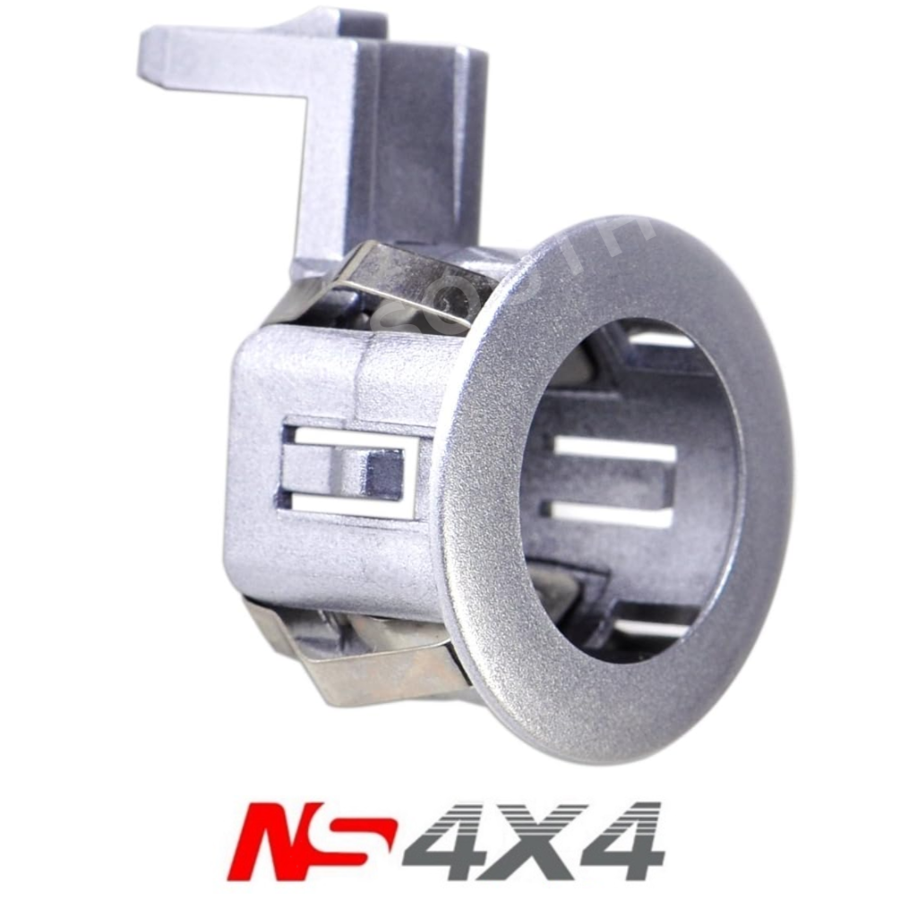 Ns4x4
